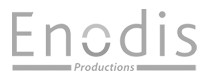 ENODIS