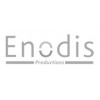ENODIS FAST-CHEF