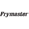 FRYMASTER