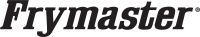 Frymaster