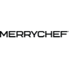 MERRYCHEF