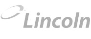 LINCOLN